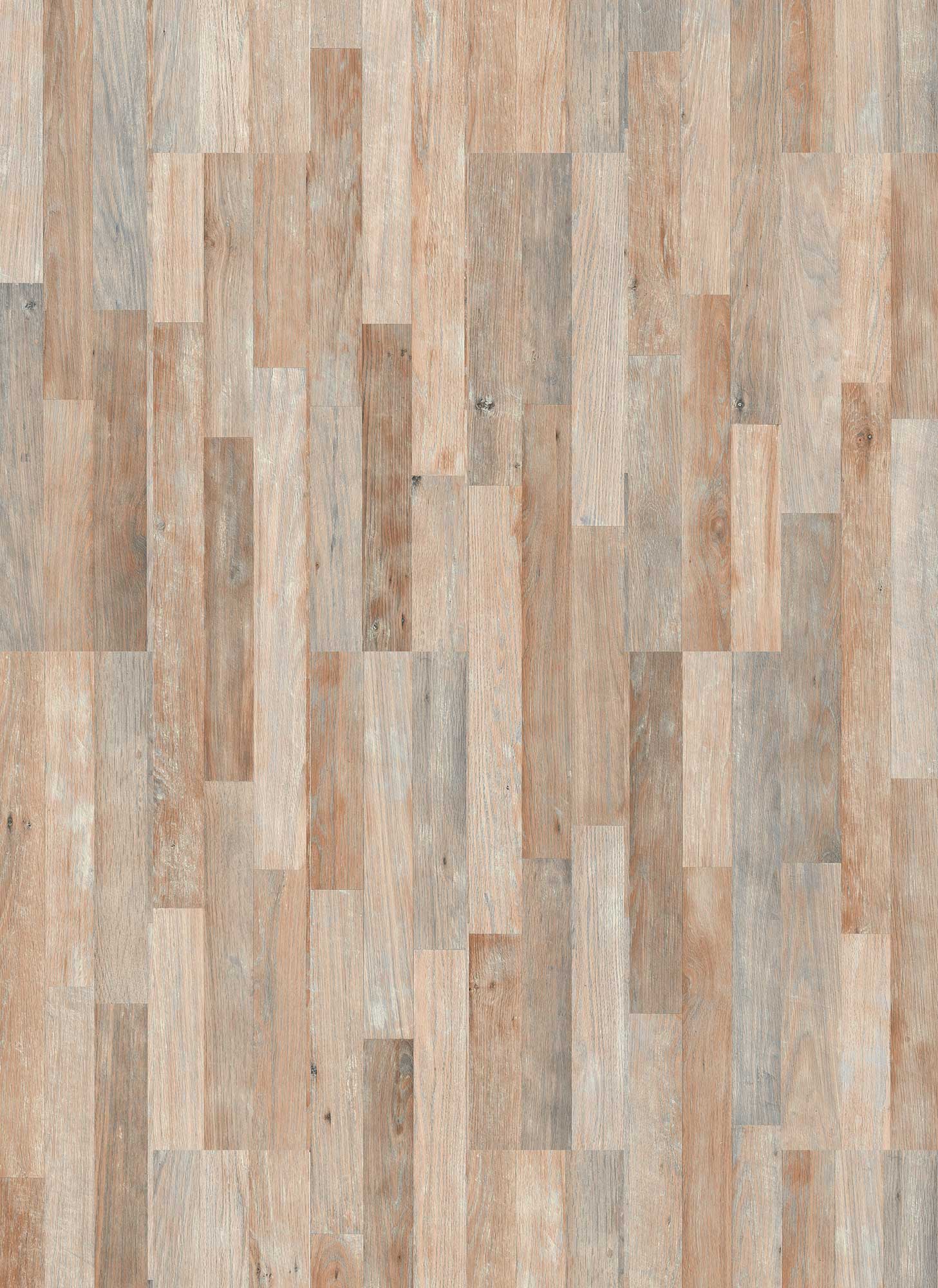 Alfa Wood Δάπεδα Laminate, Basic, 0101, 7mm, Alfa Wood